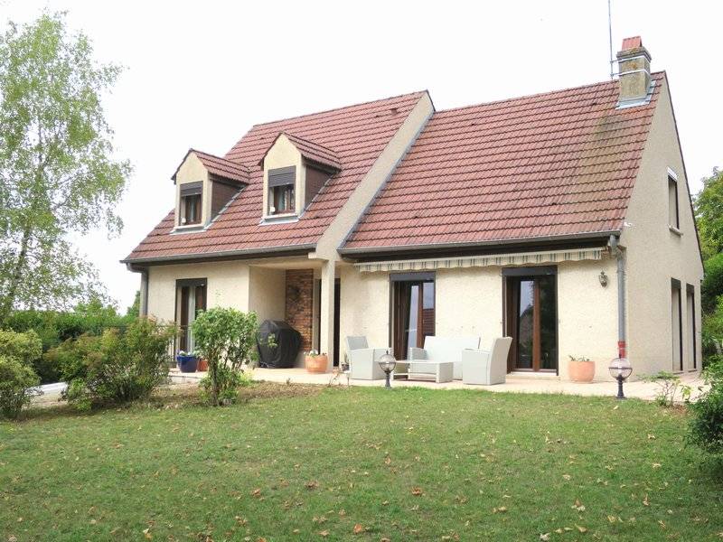 Maison à Vendre Marsannay-la-côte Le Bon Coin