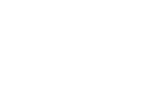 Agence immobilière ACTIFS IMMOBILIER (BI21)